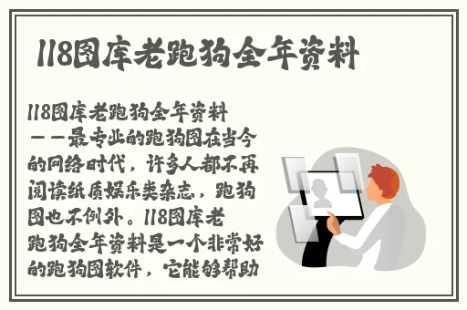 双人床上扑克剧烈运动视频